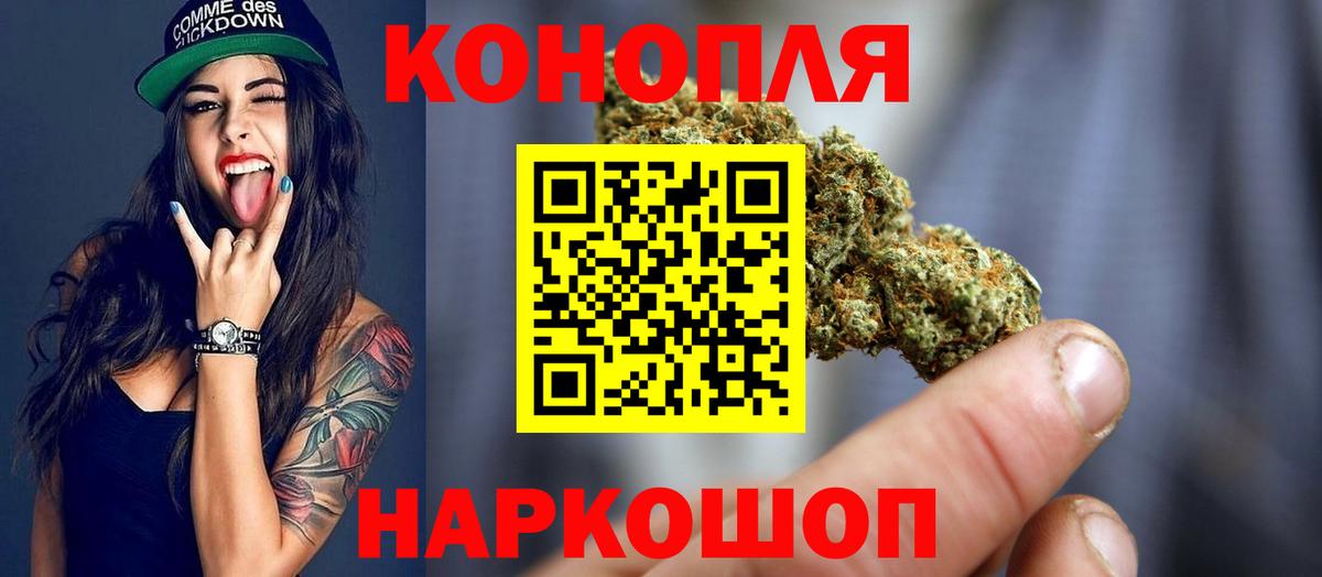 Канабис планчик  Вход с VPN  Бошки марихуана марихуана  Новошахтинск 